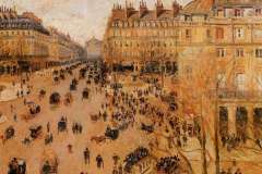 place-du-thretre-francais-sun-effect-1898