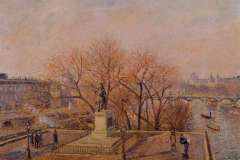 pont-neuf-the-statue-of-henri-iv-sunny-weather-morning-1900