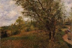 pontoise-landscape-through-the-fields-1879