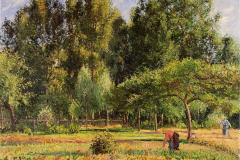 poplars-afternoon-in-eragny-1899