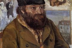 portrait-of-paul-cezanne-1874