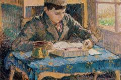 portrait-of-rodo-reading-1893