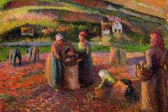 potato-harvest-1893