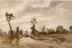 road-to-saint-germain-louveciennes-1871