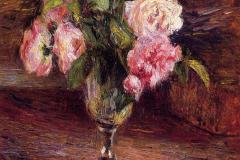 roses-in-a-glass-1877