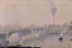 rouen-fog-effect-1898