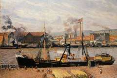 rouen-port-unloading-wood-1898