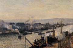 saint-sever-port-rouen-1896