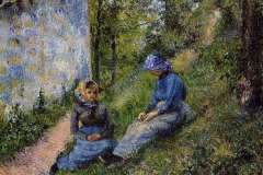 seated-peasants-sewing-1881