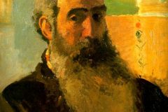 self-portrait-1873