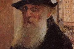 self-portrait-1903