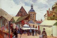 september-fete-pontoise-1872