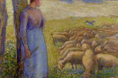 shepherdess-and-sheep-1887