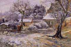 snow-at-montfoucault-1874