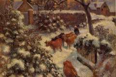 snow-effect-in-montfoucault-1882