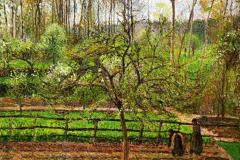 spring-gray-weather-eragny-1895