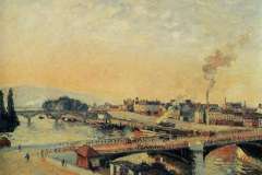 sunrise-at-rouen-1898