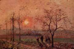 sunset-1872