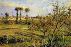 sunset-at-valhermeil-near-pontoise-1880