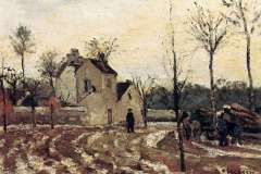 thaw-pontoise-1872