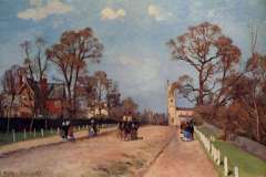 the-avenue-sydenham-1871