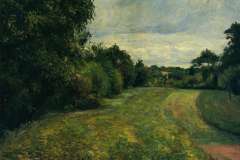 the-backwoods-of-st-antony-pontoise-1876