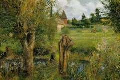 the-banks-of-the-epte-at-eragny-1884