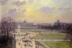 the-bassin-des-tuileries-afternoon-1900