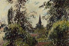 the-bazincourt-steeple-study-1895