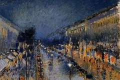 the-boulevard-montmartre-at-night-1897