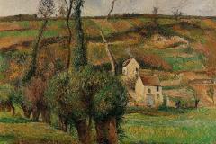 the-cabage-place-at-pontoise-1882