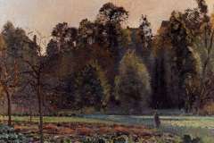 the-cabbage-field-pontoise-1873