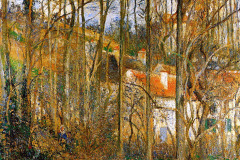 the-cote-des-boeurs-at-l-hermitage-near-pontoise-1877