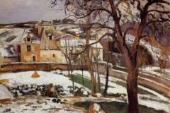 the-effect-of-snow-at-l-hermitage-pontoise-1875