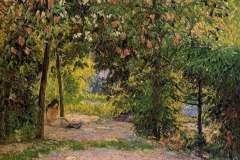 the-garden-in-spring-eragny-1894