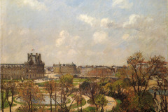 the-garden-of-the-tuileries-morning-spring-1900