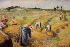 the-harvest-1882