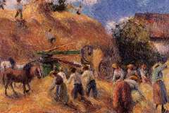 the-harvest-1883