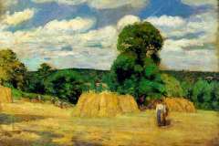 the-harvest-at-montfoucault-1876