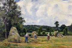 the-harvest-at-montfoucault-2-1876