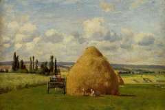 the-haystack-pontoise-1873