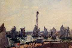 the-inner-port-and-pilots-jetty-havre-1903