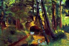 the-little-bridge-pontoise-1875-1