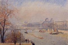 the-louvre-march-mist-1903