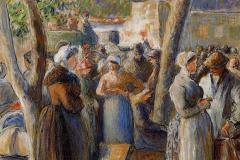 the-market-in-gisors-1887