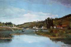 the-marne-at-chennevieres-1864