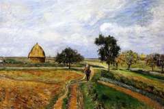 the-old-ennery-road-in-pontoise-1877