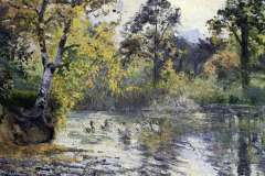 the-pond-at-montfoucault-1874