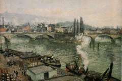 the-pont-corneille-rouen-grey-weather-1896