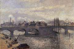 the-pont-corneille-rouen-morning-effect-1896